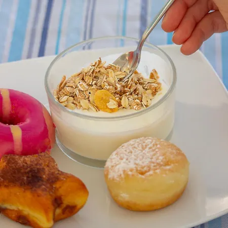 Paolina 2* Lido di Jesolo