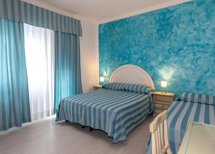 Paolina 2* Lido di Jesolo