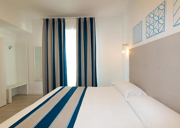 Paolina Lido di Jesolo