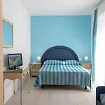 Otel Paolina 2*
