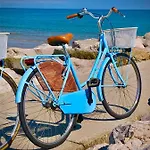 Otel Paolina Lido di Jesolo