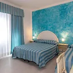Paolina 2* Lido di Jesolo