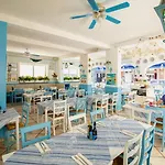 Paolina Otel