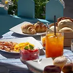 Otel Paolina
