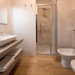 Otel Paolina Lido di Jesolo