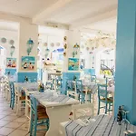 Paolina Lido di Jesolo