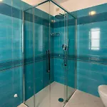 Paolina Otel