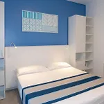 Paolina 2* Lido di Jesolo