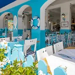 Paolina Lido di Jesolo