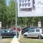 Otel Paolina Lido di Jesolo