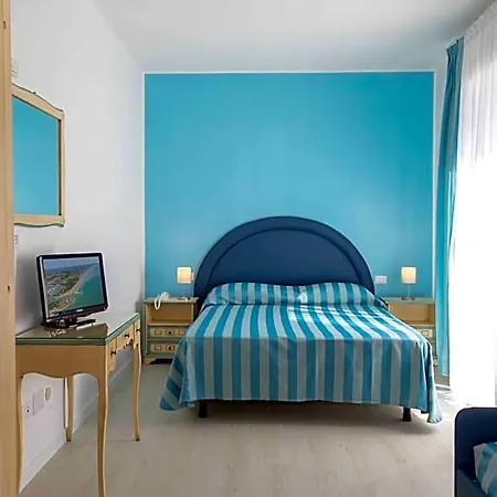 Paolina Hotel Lido di Jesolo