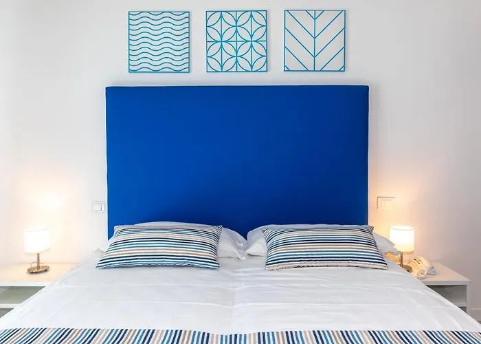 Paolina 2* Lido di Jesolo