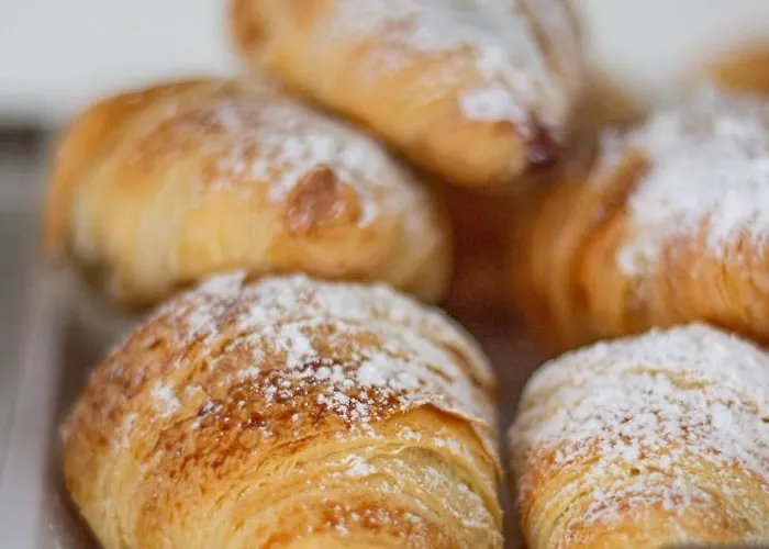 Hotel Paolina Lido di Jesolo