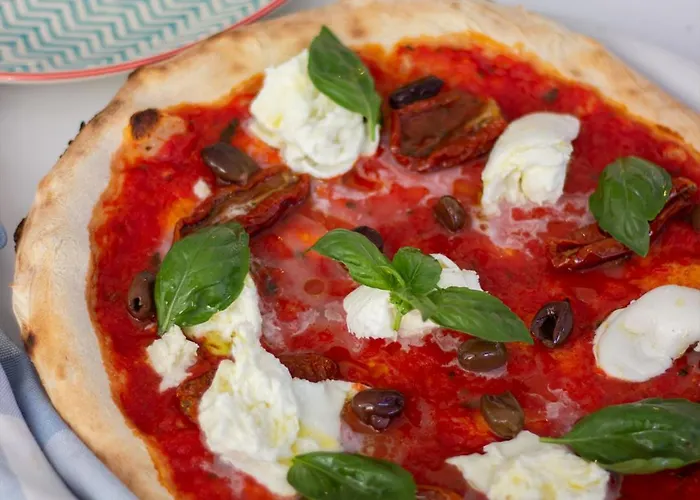 Paolina Hotel Lido di Jesolo