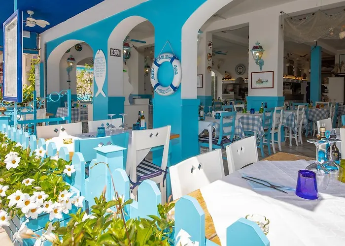 Paolina Lido di Jesolo