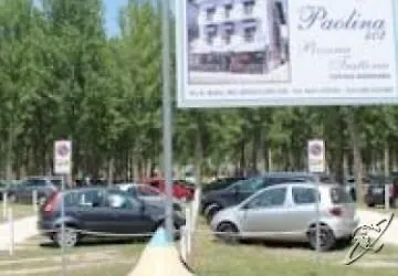 Hotel Paolina Lido di Jesolo