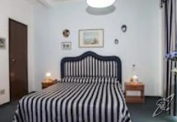 Paolina Hotel Lido di Jesolo