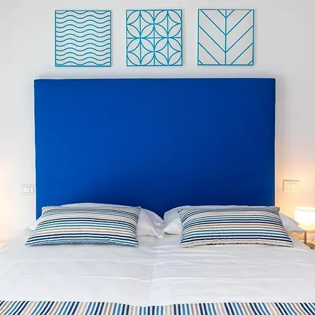 Paolina 2* Lido di Jesolo