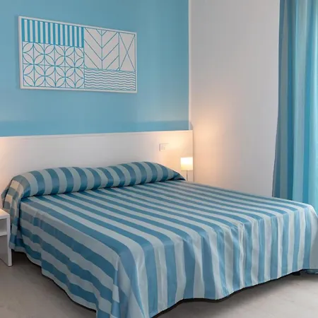 Hotel Paolina Lido di Jesolo