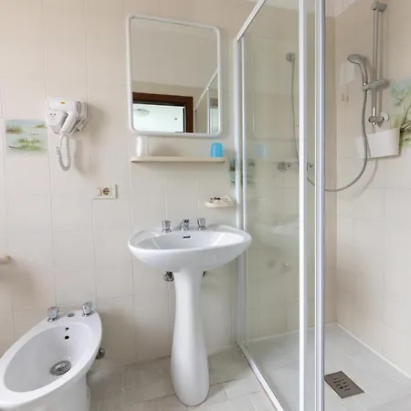 Hotel Paolina Lido di Jesolo