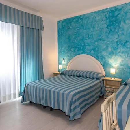 Paolina 2* Lido di Jesolo