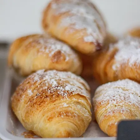 Hotel Paolina Lido di Jesolo