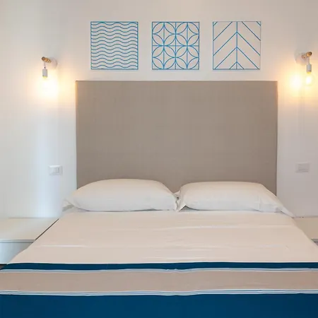 Hotel Paolina Lido di Jesolo