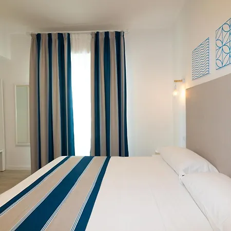 Paolina Lido di Jesolo