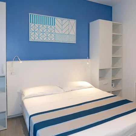 Paolina 2* Lido di Jesolo