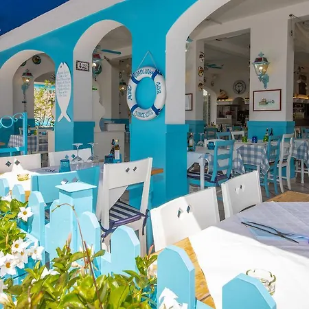 Paolina Lido di Jesolo